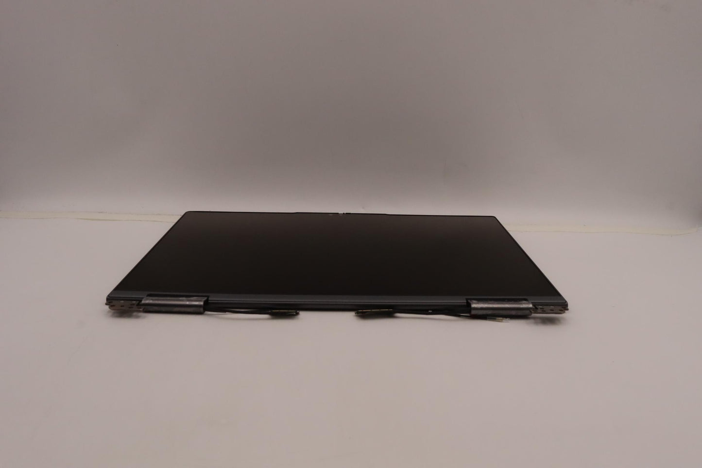 Lenovo Mechasm 14Wuxga,Ar,Mipi,Cv,Gy, - 5M11C41102