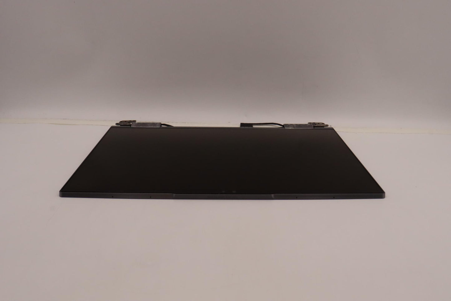 Lenovo Mechasm 14Wuxga,Ar,Mipi,Cv,Gy, - 5M11C41102