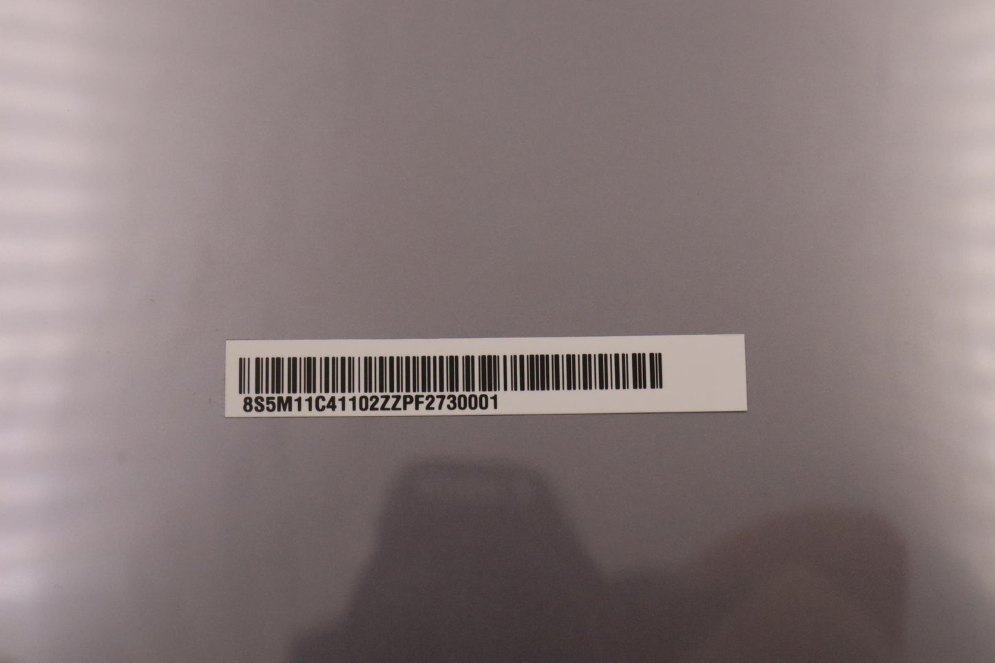 Lenovo Mechasm 14Wuxga,Ar,Mipi,Cv,Gy, - 5M11C41102