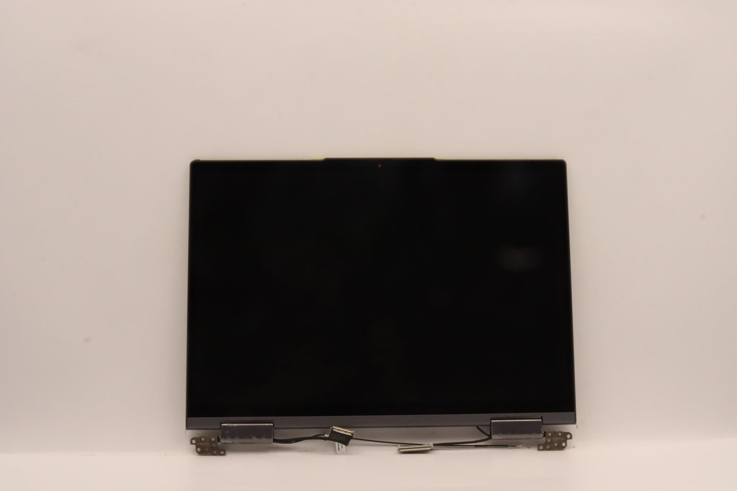 Lenovo LCD Module, 14", WUXGA, Touch, Anti-Reflection, Anti-Smudge, with FHD Hybrid Camera - 5M11C41105
