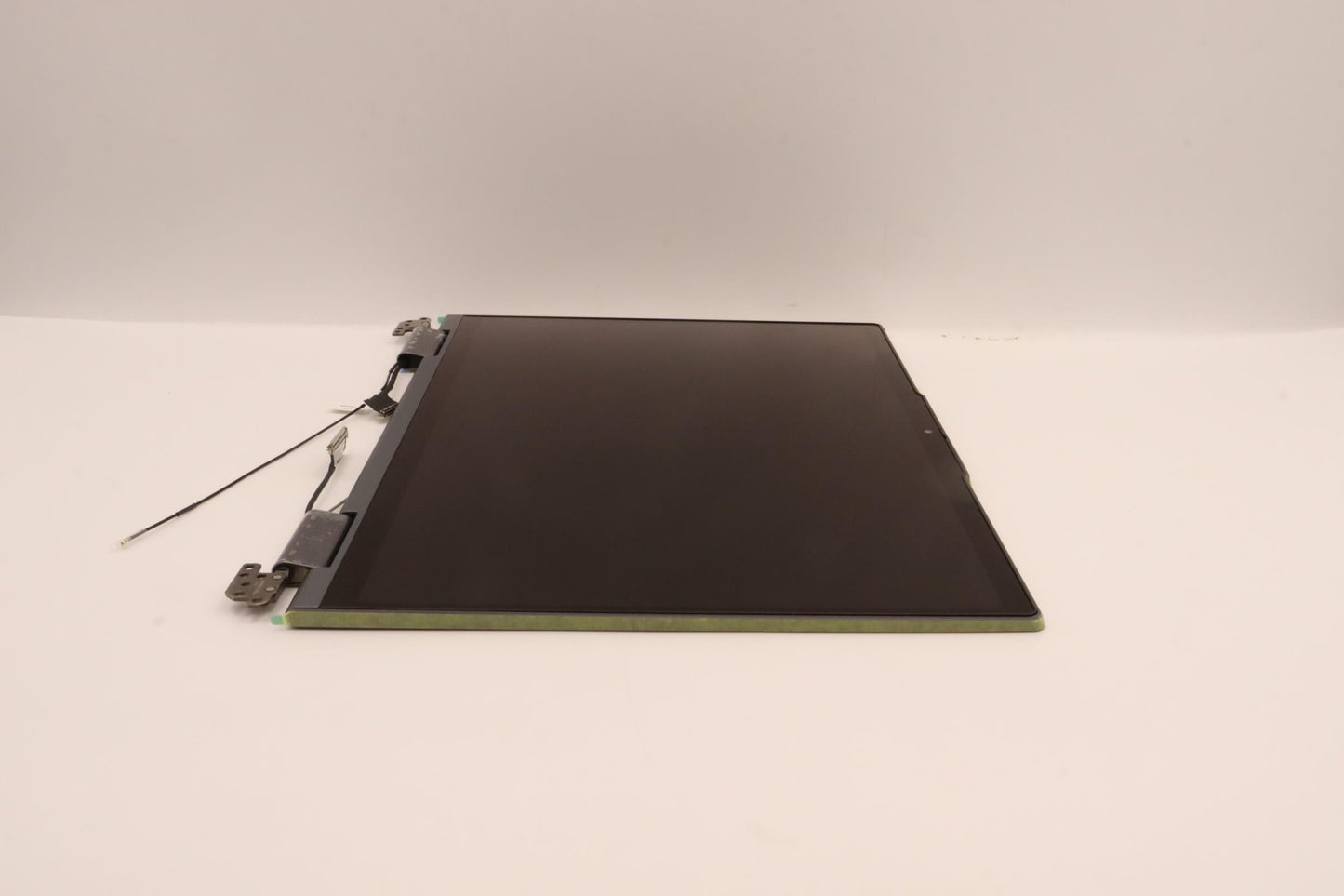 Lenovo LCD Module, 14", WUXGA, Touch, Anti-Reflection, Anti-Smudge, with FHD Hybrid Camera - 5M11C41105