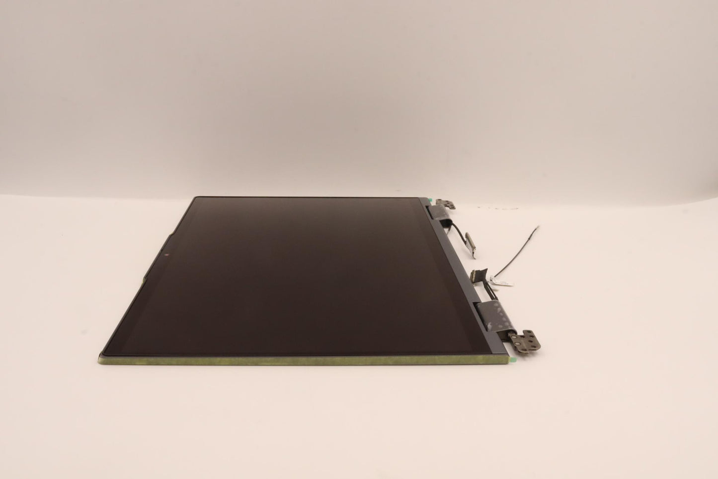 Lenovo LCD Module, 14", WUXGA, Touch, Anti-Reflection, Anti-Smudge, with FHD Hybrid Camera - 5M11C41105