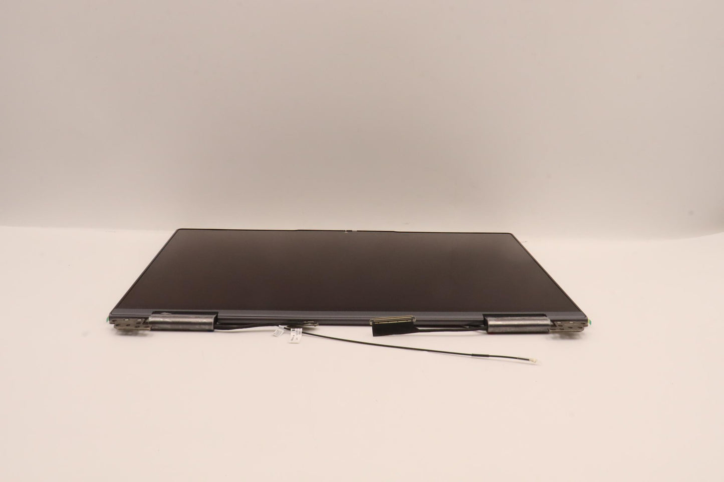 Lenovo LCD Module, 14", WUXGA, Touch, Anti-Reflection, Anti-Smudge, with FHD Hybrid Camera - 5M11C41105