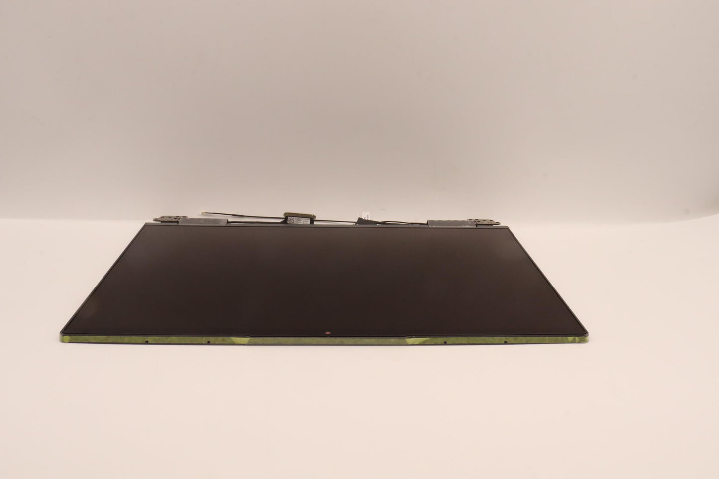 Lenovo LCD Module, 14", WUXGA, Touch, Anti-Reflection, Anti-Smudge, with FHD Hybrid Camera - 5M11C41105