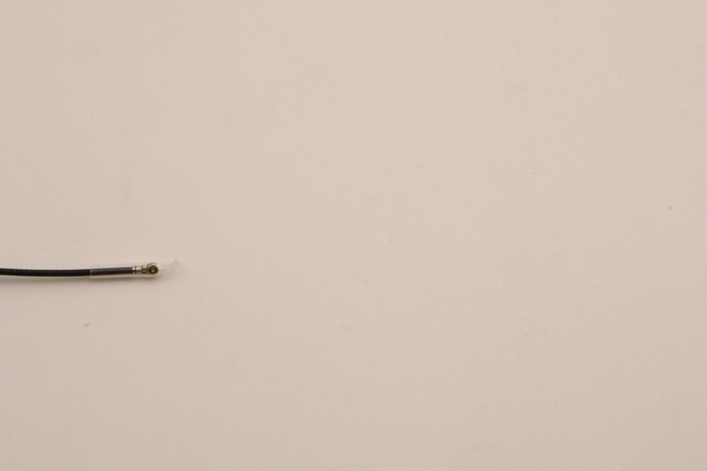 Lenovo LCD Module, 14", WUXGA, Touch, Anti-Reflection, Anti-Smudge, with FHD Hybrid Camera - 5M11C41105