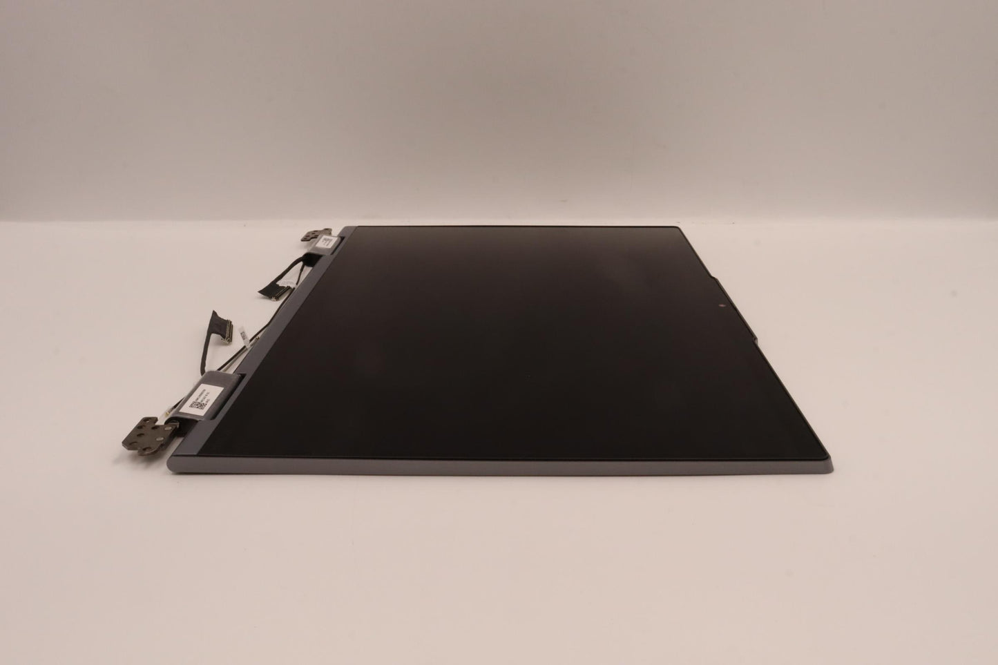 Lenovo LCD Module, 14", WUXGA, Touch, Anti-Reflection, Anti-Smudge, IPS, 400 nits, with FHD RGB Camera - 5M11C41106