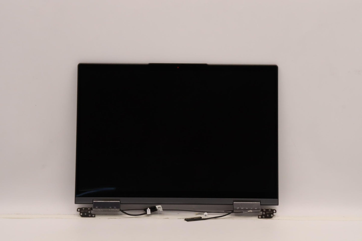 Lenovo LCD Module, 14", WUXGA, Touch, Anti-Reflection, Anti-Smudge, IPS, 400 nits, with FHD RGB Camera - 5M11C41108