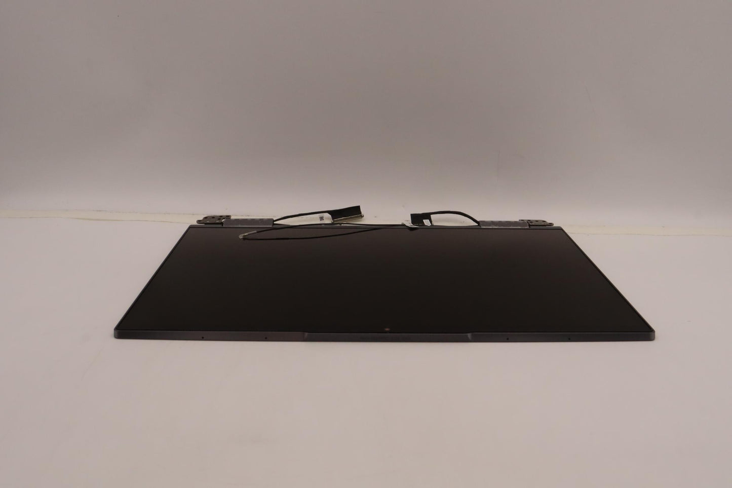 Lenovo LCD Module, 14", WUXGA, Touch, Anti-Reflection, Anti-Smudge, IPS, 400 nits, with FHD RGB Camera - 5M11C41108