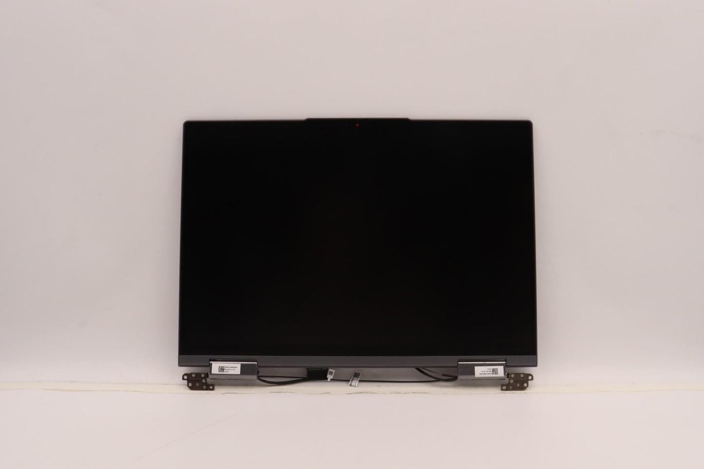 Lenovo Mechasm 14Wuxga,Ag,Mipi,Cv,Gy, - 5M11C41109