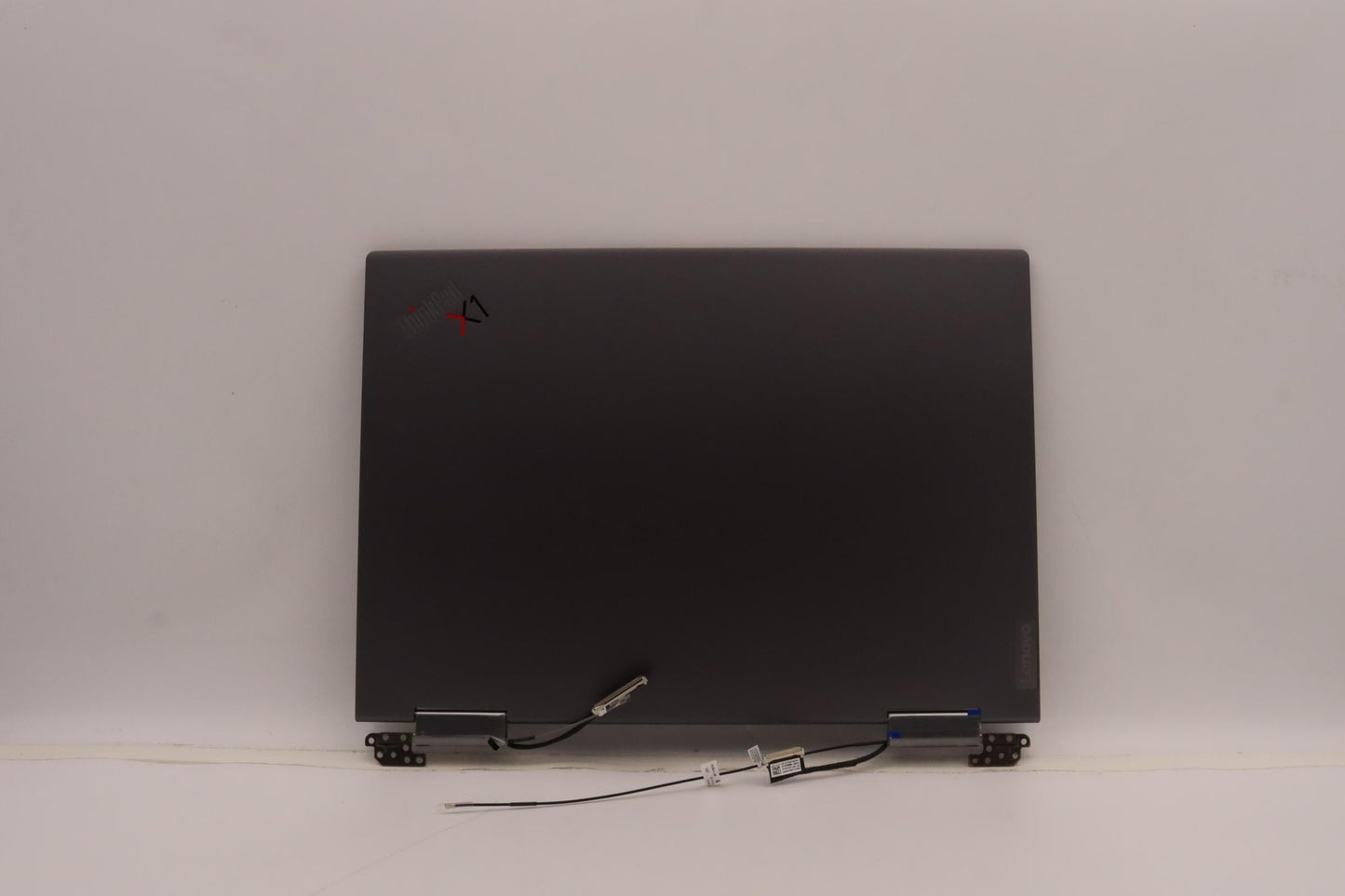 Lenovo Mechasm 14Wuxga,Ag,Mipi,Cv,Gy, - 5M11C41109