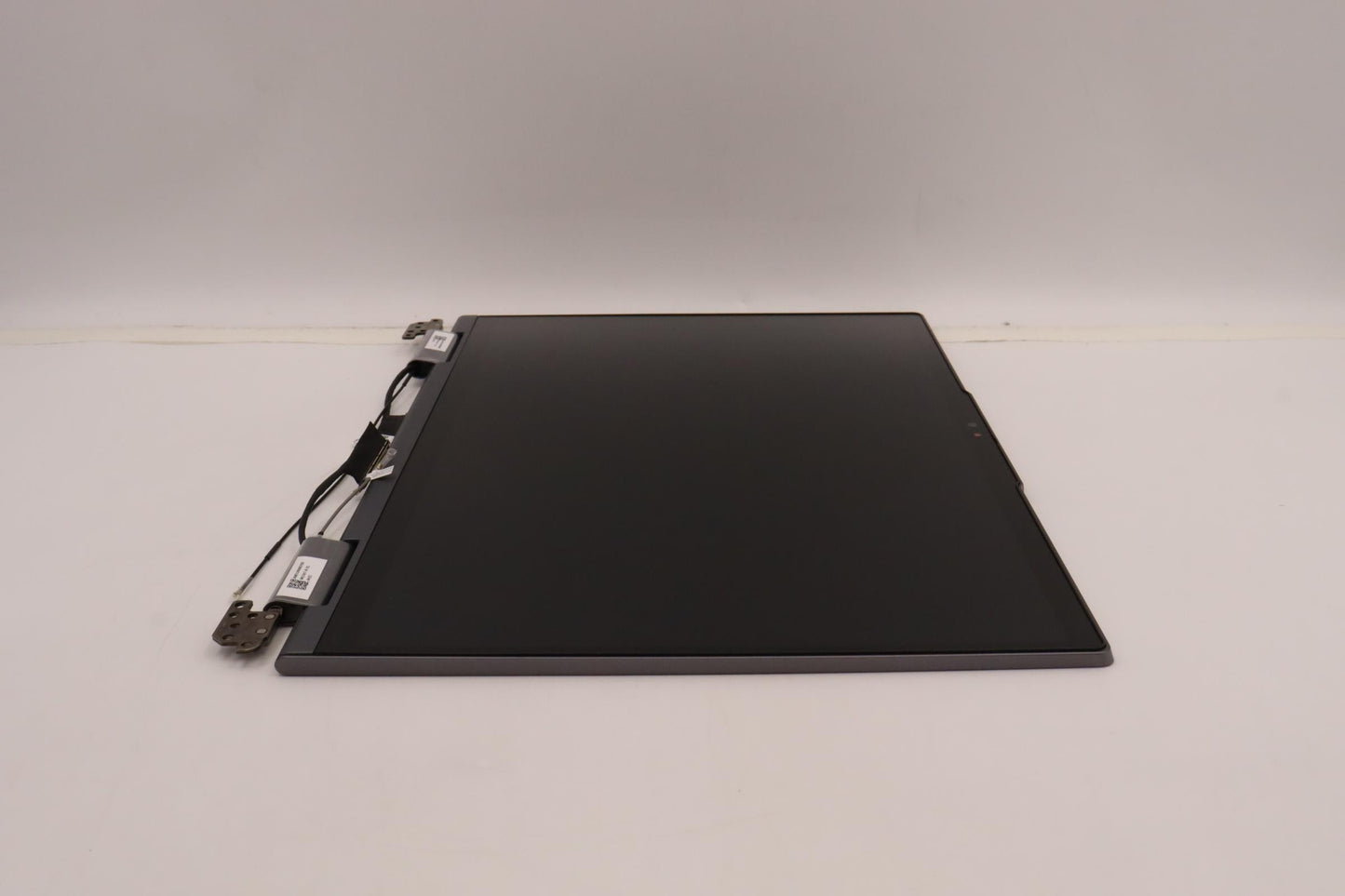 Lenovo Mechasm 14Wuxga,Ag,Mipi,Cv,Gy, - 5M11C41109