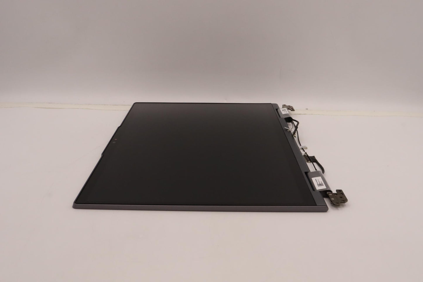 Lenovo Mechasm 14Wuxga,Ag,Mipi,Cv,Gy, - 5M11C41109