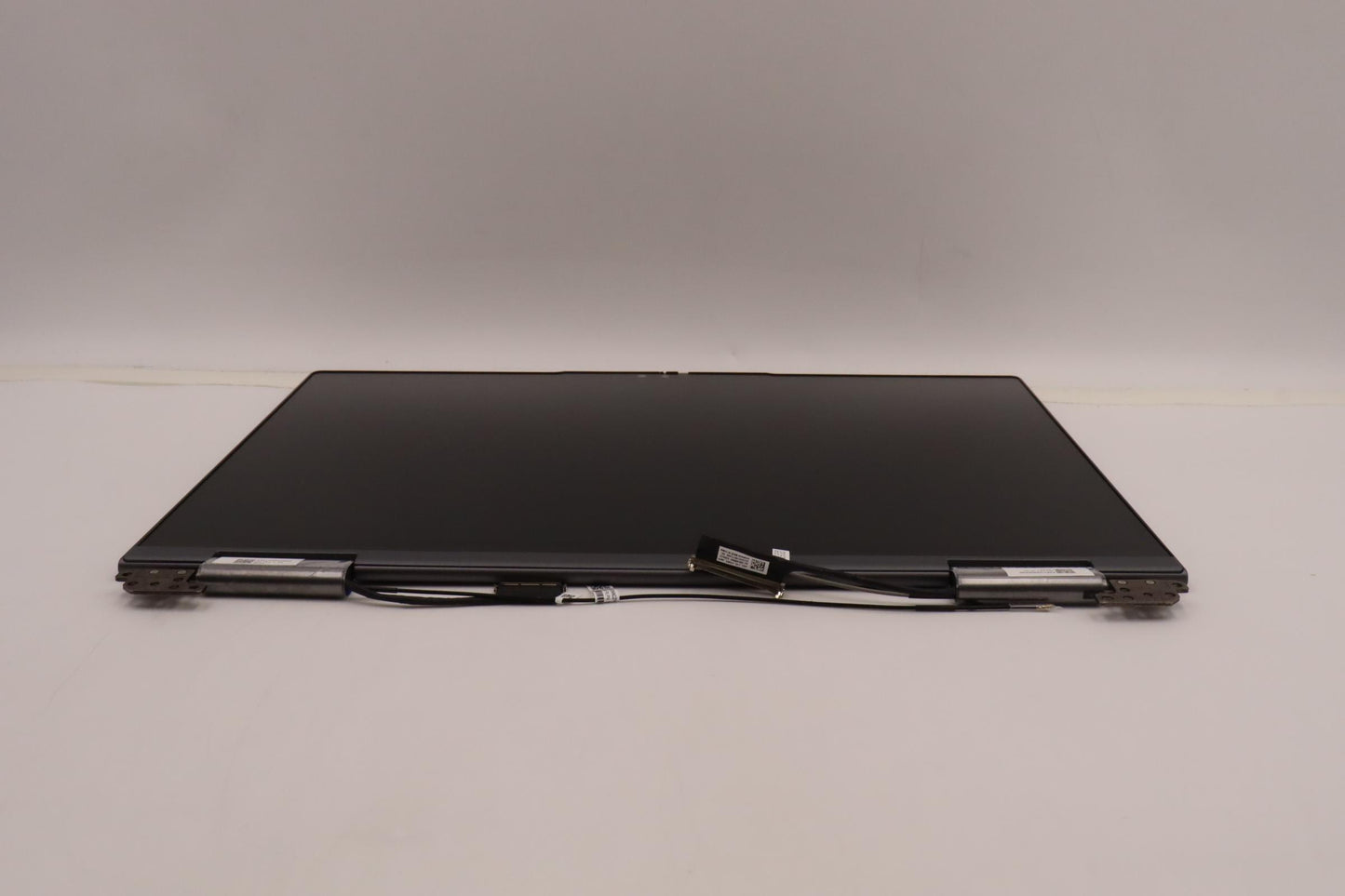 Lenovo Mechasm 14Wuxga,Ag,Mipi,Cv,Gy, - 5M11C41109