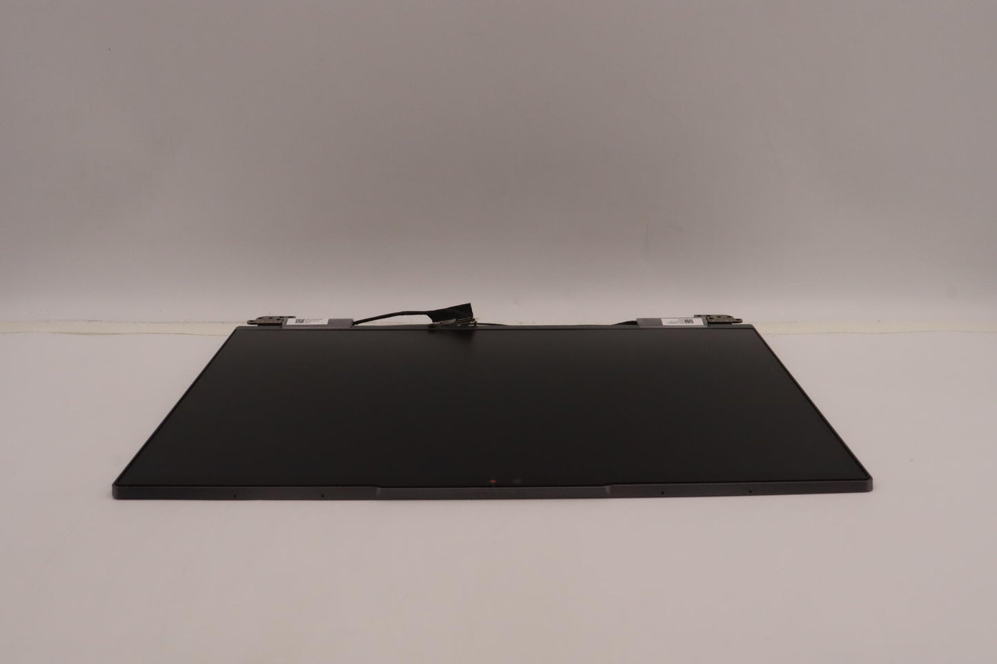 Lenovo Mechasm 14Wuxga,Ag,Mipi,Cv,Gy, - 5M11C41109
