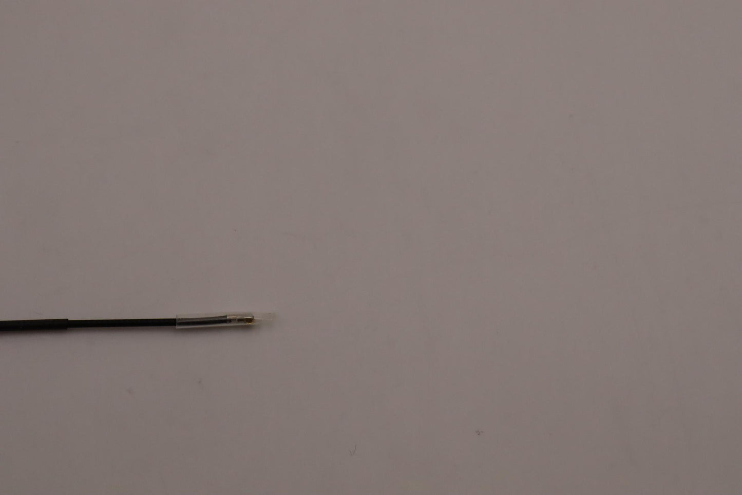 Lenovo Mechasm 14Wuxga,Ag,Mipi,Cv,Gy, - 5M11C41109