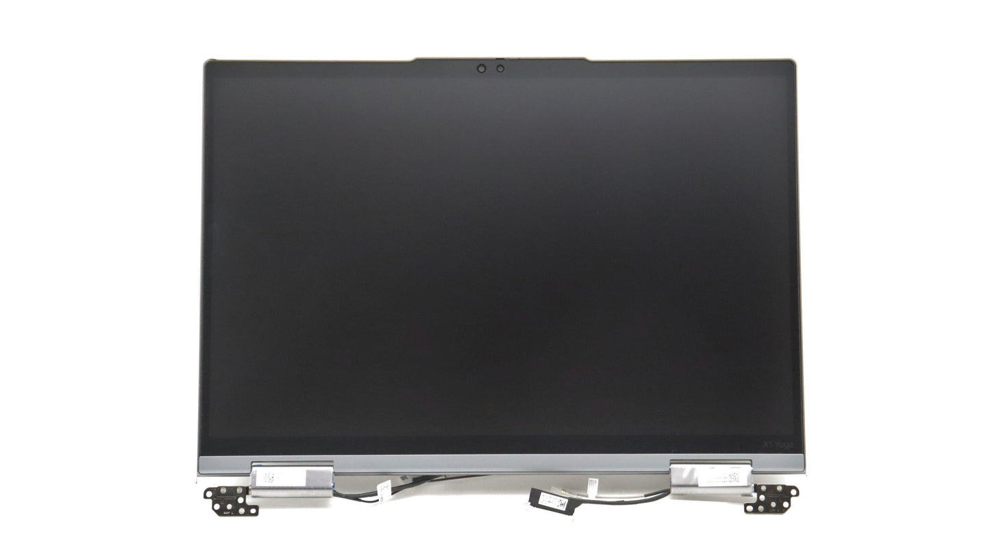 Lenovo Mechasm 14Wuxga,Ag,Mipi,Cv,Gy, - 5M11C41110