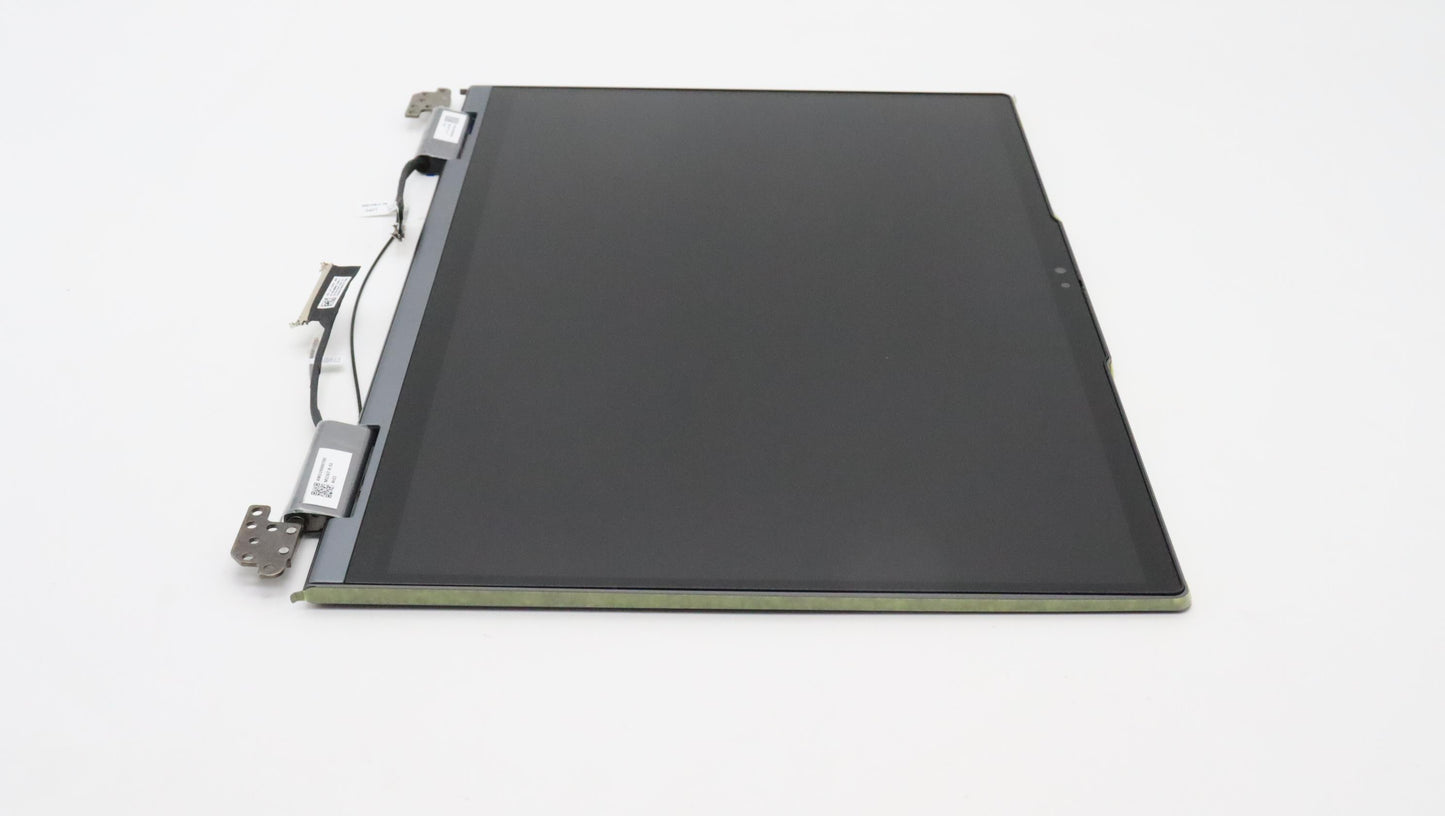 Lenovo Mechasm 14Wuxga,Ag,Mipi,Cv,Gy, - 5M11C41110