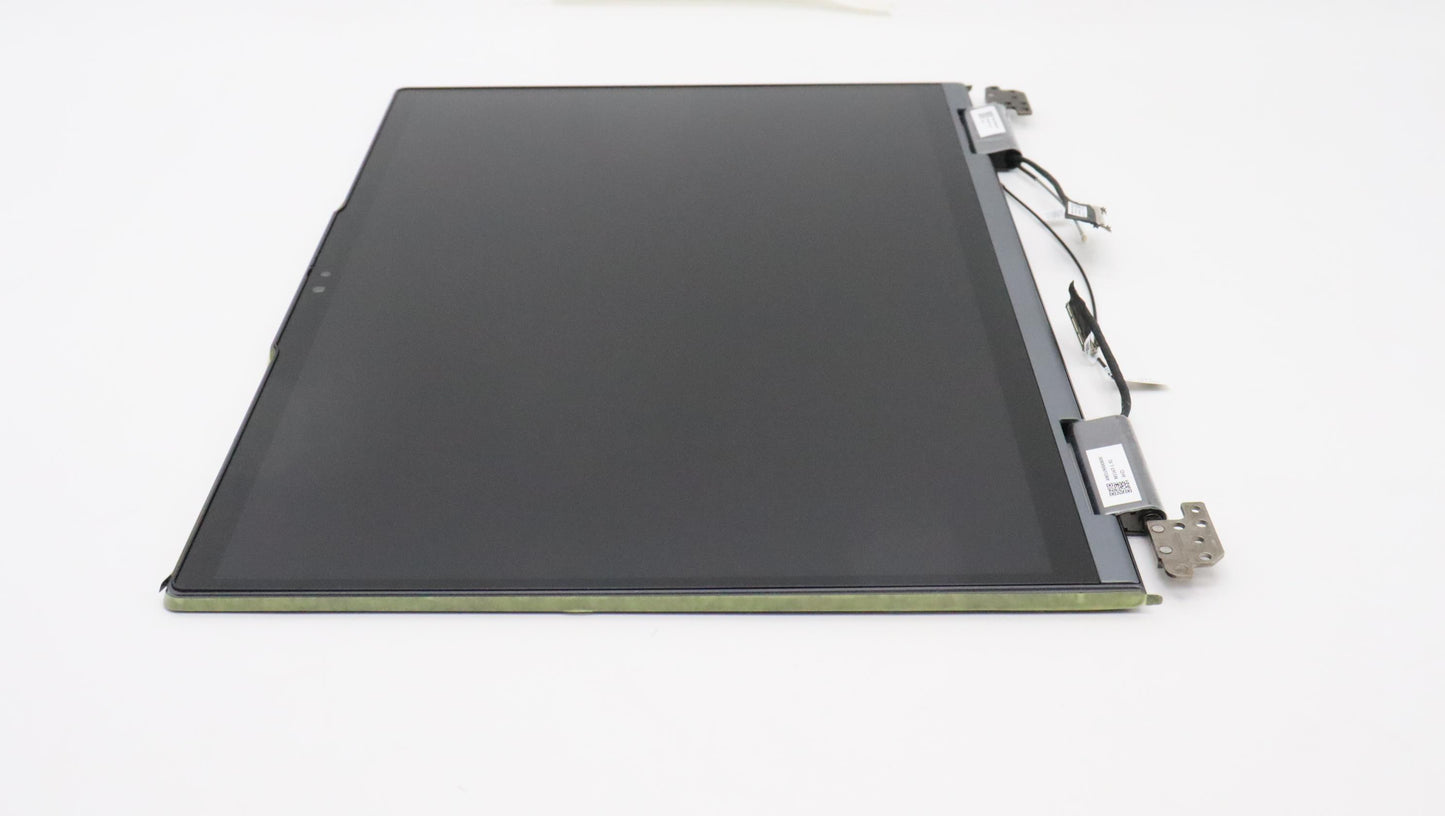 Lenovo Mechasm 14Wuxga,Ag,Mipi,Cv,Gy, - 5M11C41110