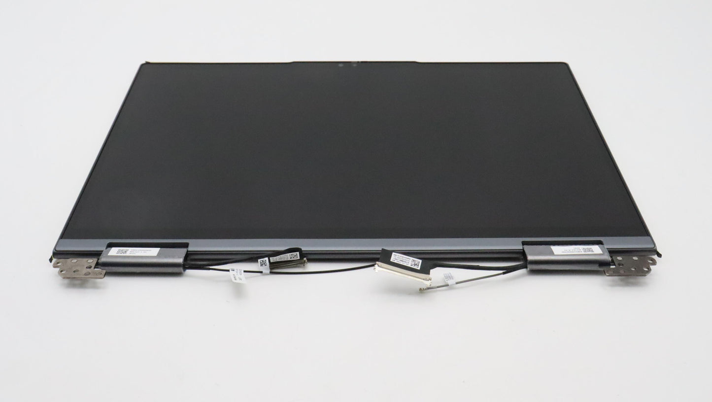 Lenovo Mechasm 14Wuxga,Ag,Mipi,Cv,Gy, - 5M11C41110
