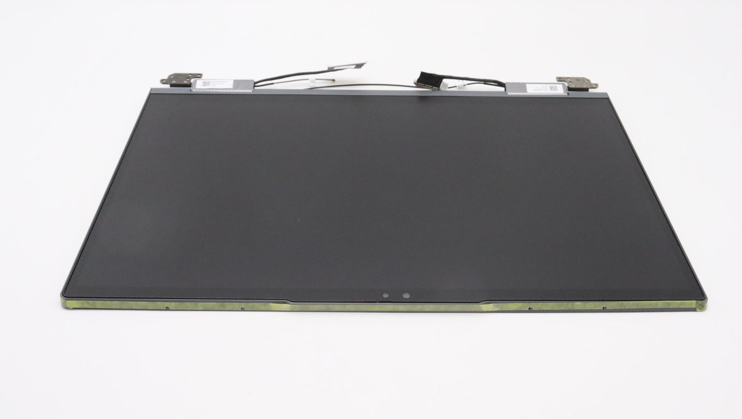 Lenovo Mechasm 14Wuxga,Ag,Mipi,Cv,Gy, - 5M11C41110