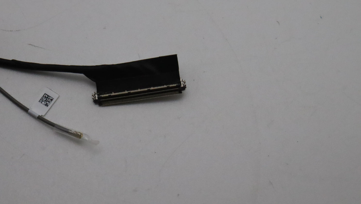 Lenovo Mechasm 14Wuxga,Ag,Mipi,Cv,Gy, - 5M11C41110