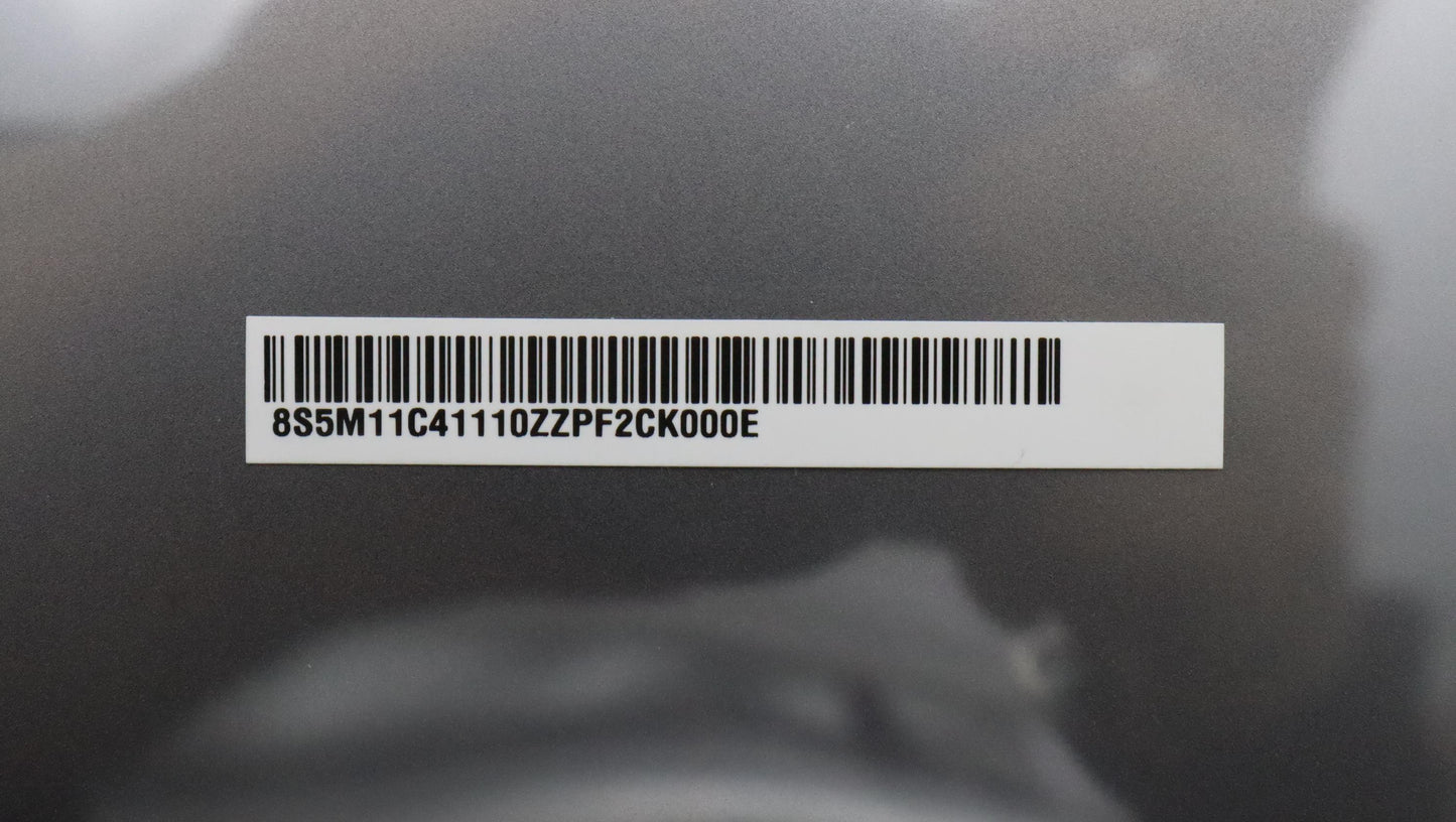 Lenovo Mechasm 14Wuxga,Ag,Mipi,Cv,Gy, - 5M11C41110