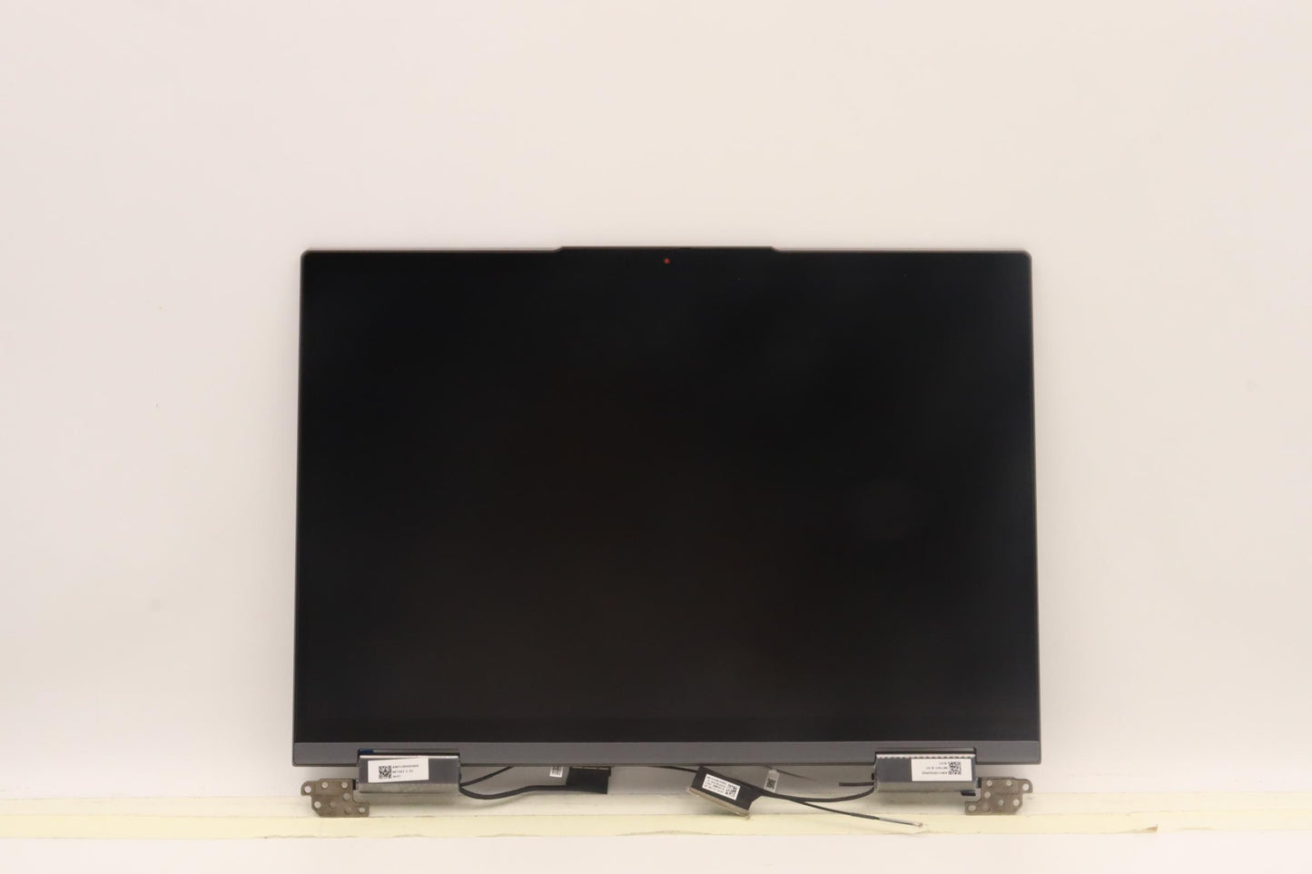 Lenovo Mechasm 14Wuxga,Ag,Hyb,Gy,Lboa - 5M11C41111