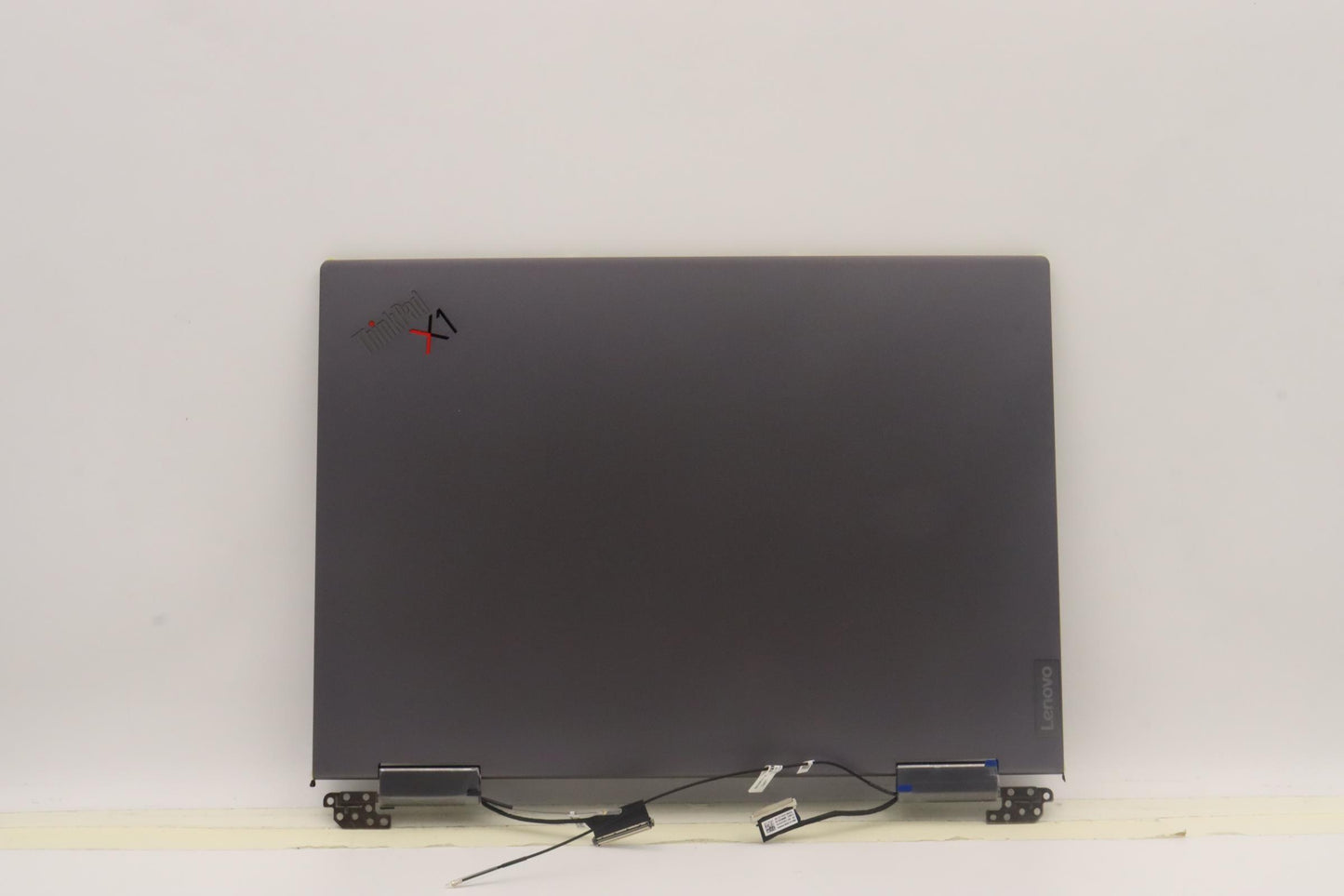 Lenovo Mechasm 14Wuxga,Ag,Hyb,Gy,Lboa - 5M11C41111