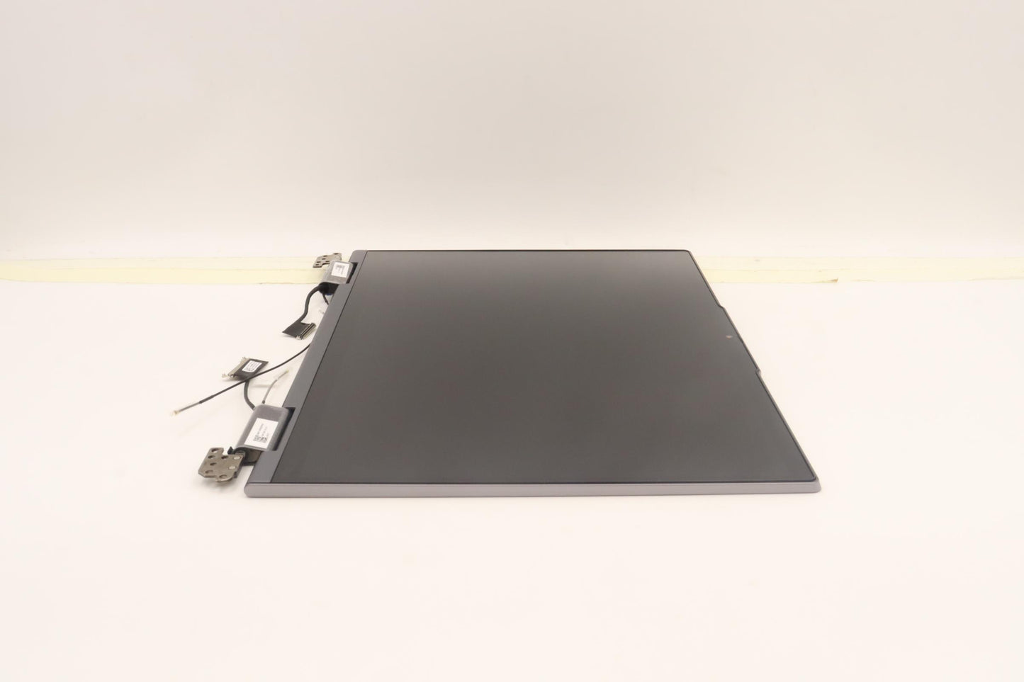 Lenovo Mechasm 14Wuxga,Ag,Hyb,Gy,Lboa - 5M11C41111