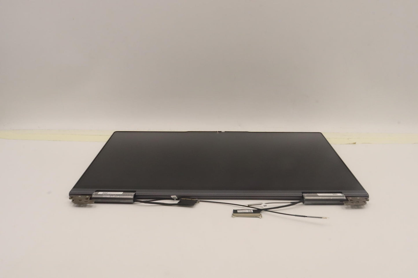Lenovo Mechasm 14Wuxga,Ag,Hyb,Gy,Lboa - 5M11C41111