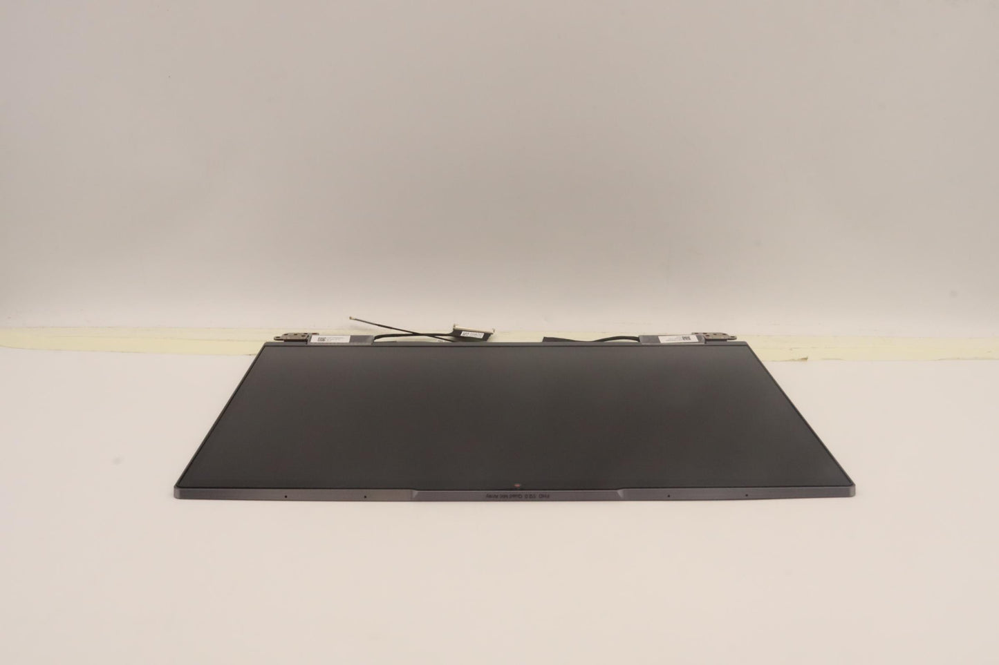 Lenovo Mechasm 14Wuxga,Ag,Hyb,Gy,Lboa - 5M11C41111