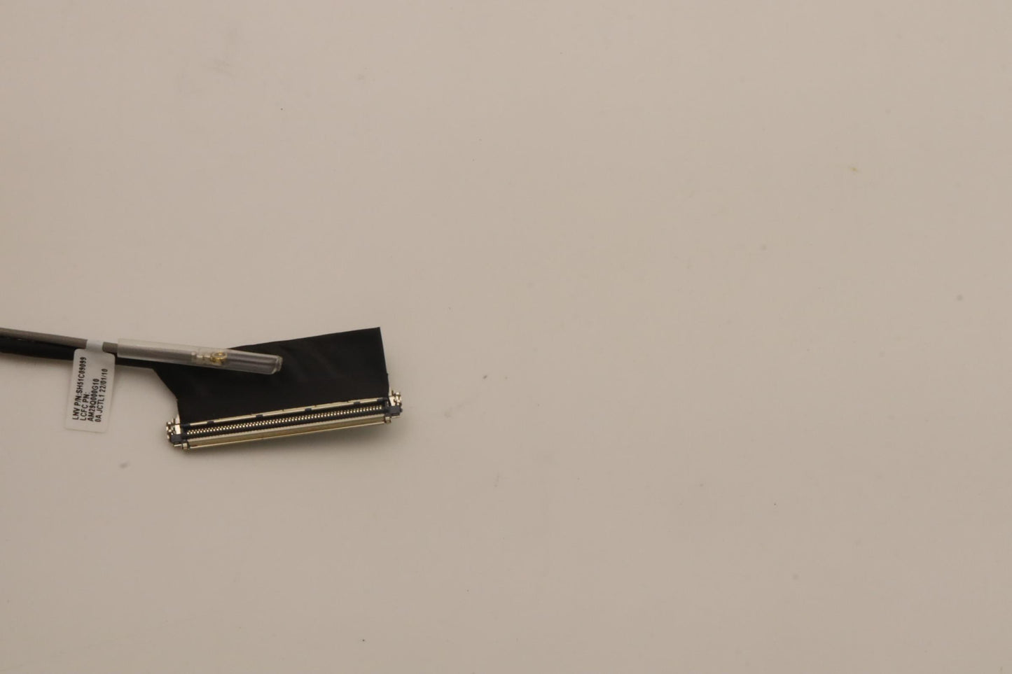 Lenovo Mechasm 14Wuxga,Ag,Hyb,Gy,Lboa - 5M11C41111