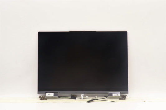 Lenovo 14" WUXGA Touch Display Module, IPS, 400nits, 100% sRGB - 5M11C41112