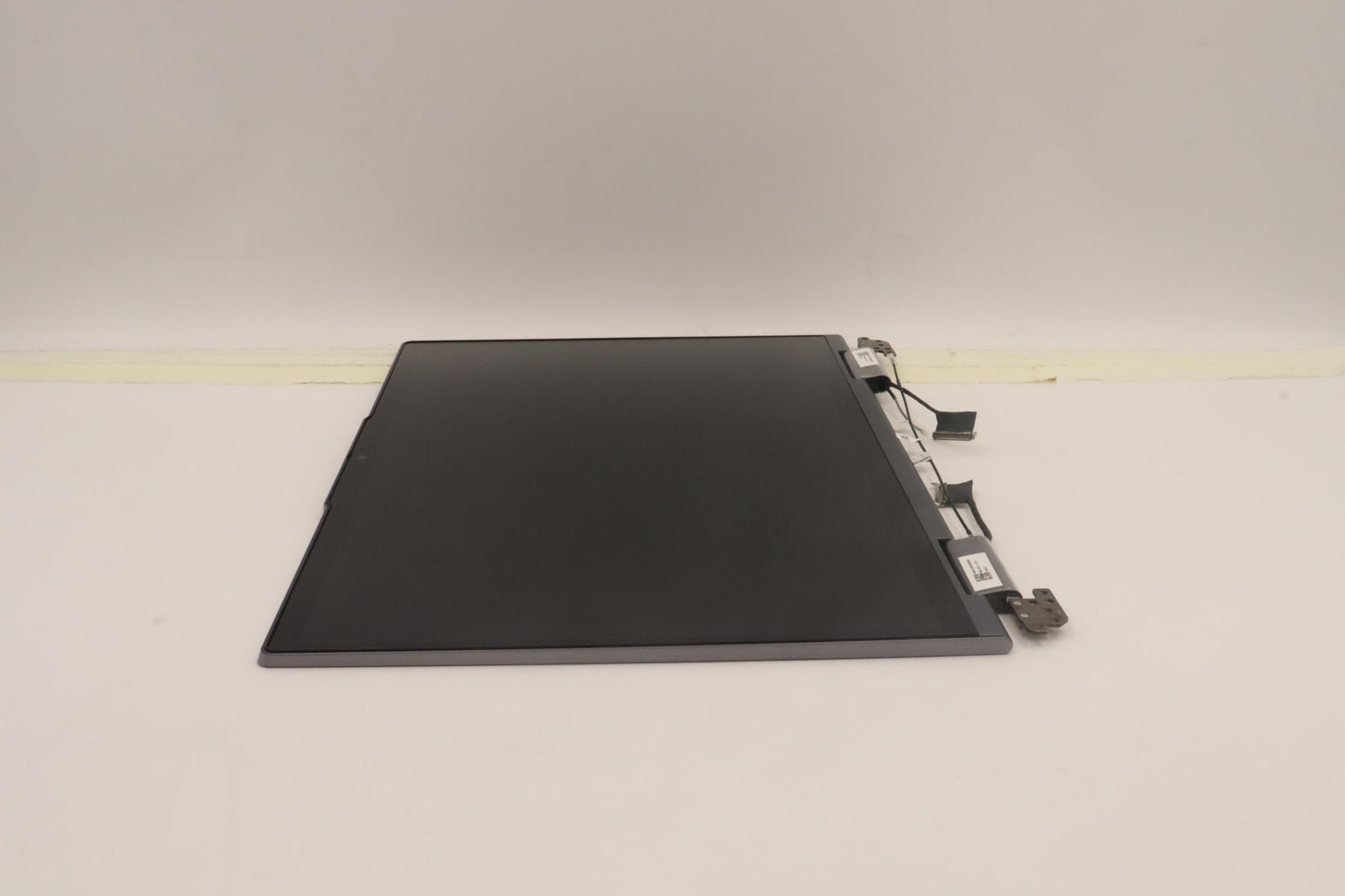 Lenovo 14" WUXGA Touch Display Module, IPS, 400nits, 100% sRGB - 5M11C41112