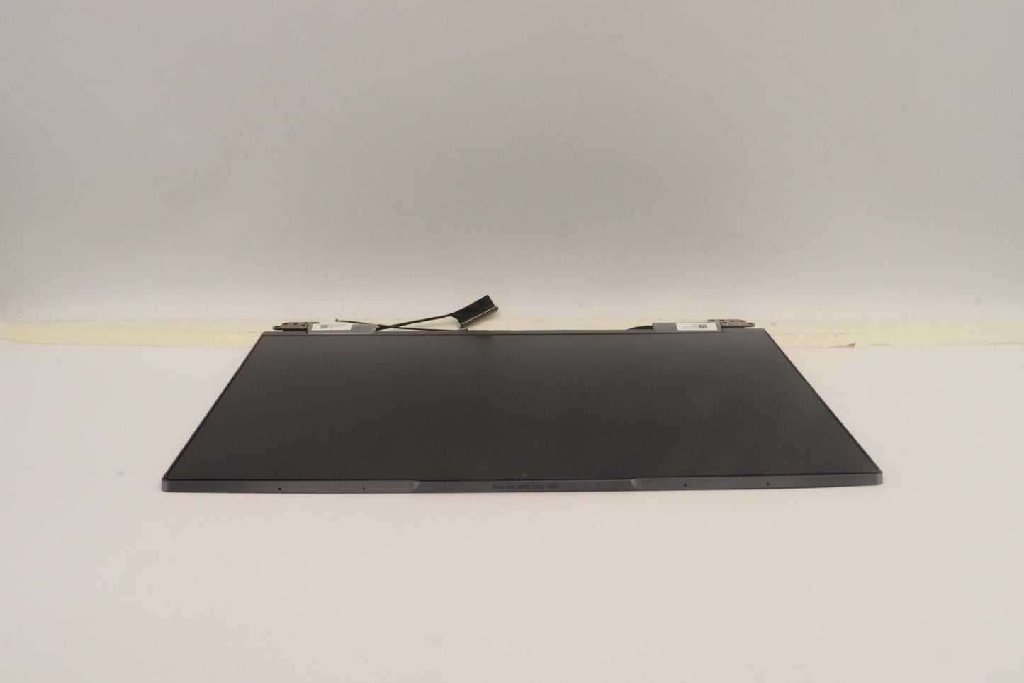 Lenovo 14" WUXGA Touch Display Module, IPS, 400nits, 100% sRGB - 5M11C41112