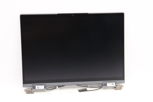 Lenovo LCD Module, 14", WUXGA, Touch, Anti-Glare, IPS, 400nit, with FHD RGB Camera - 5M11C41114