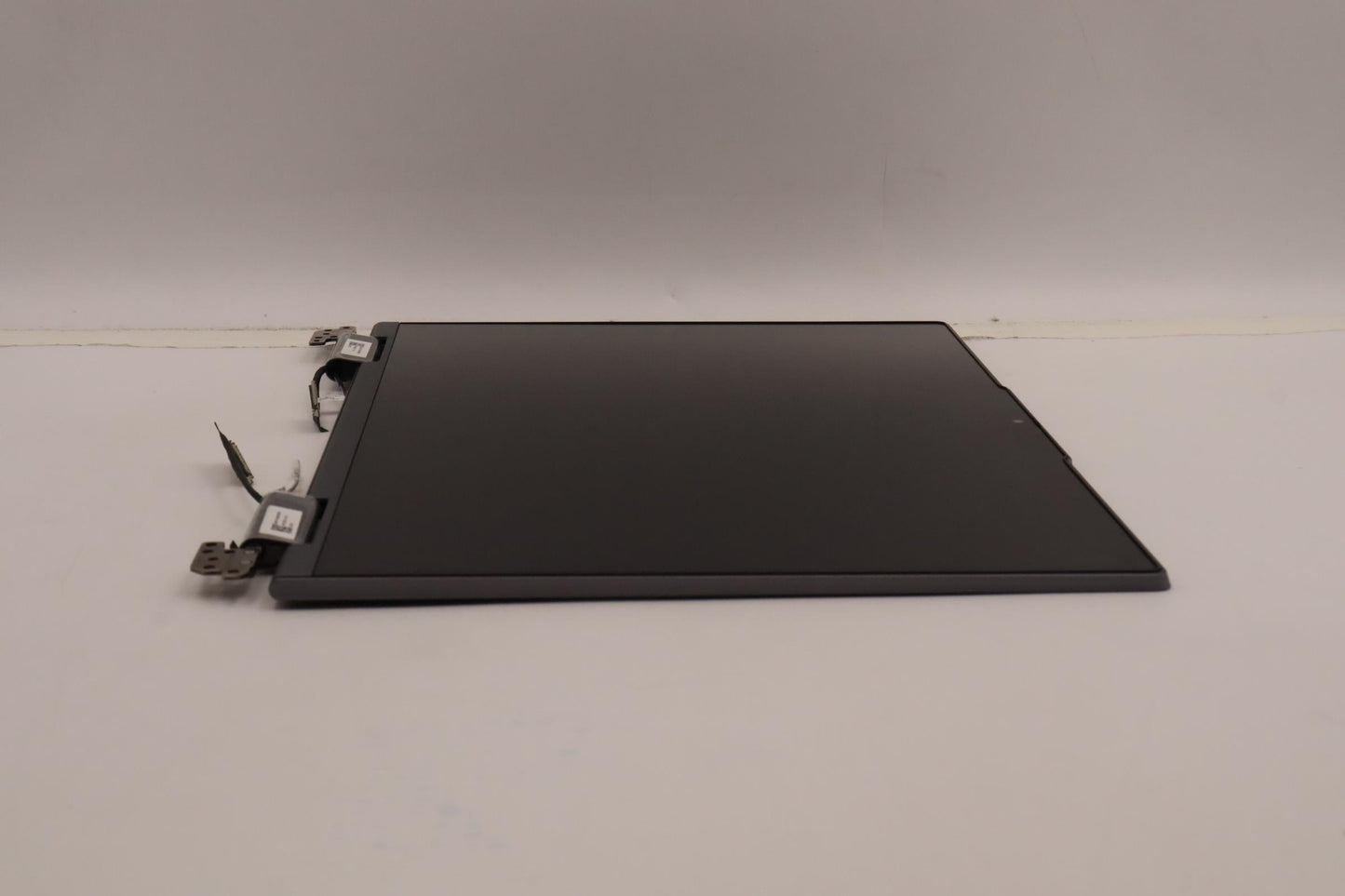 Lenovo LCD Module, 14", WUXGA, Touch, Anti-Glare, IPS, 400nit, with FHD RGB Camera - 5M11C41114