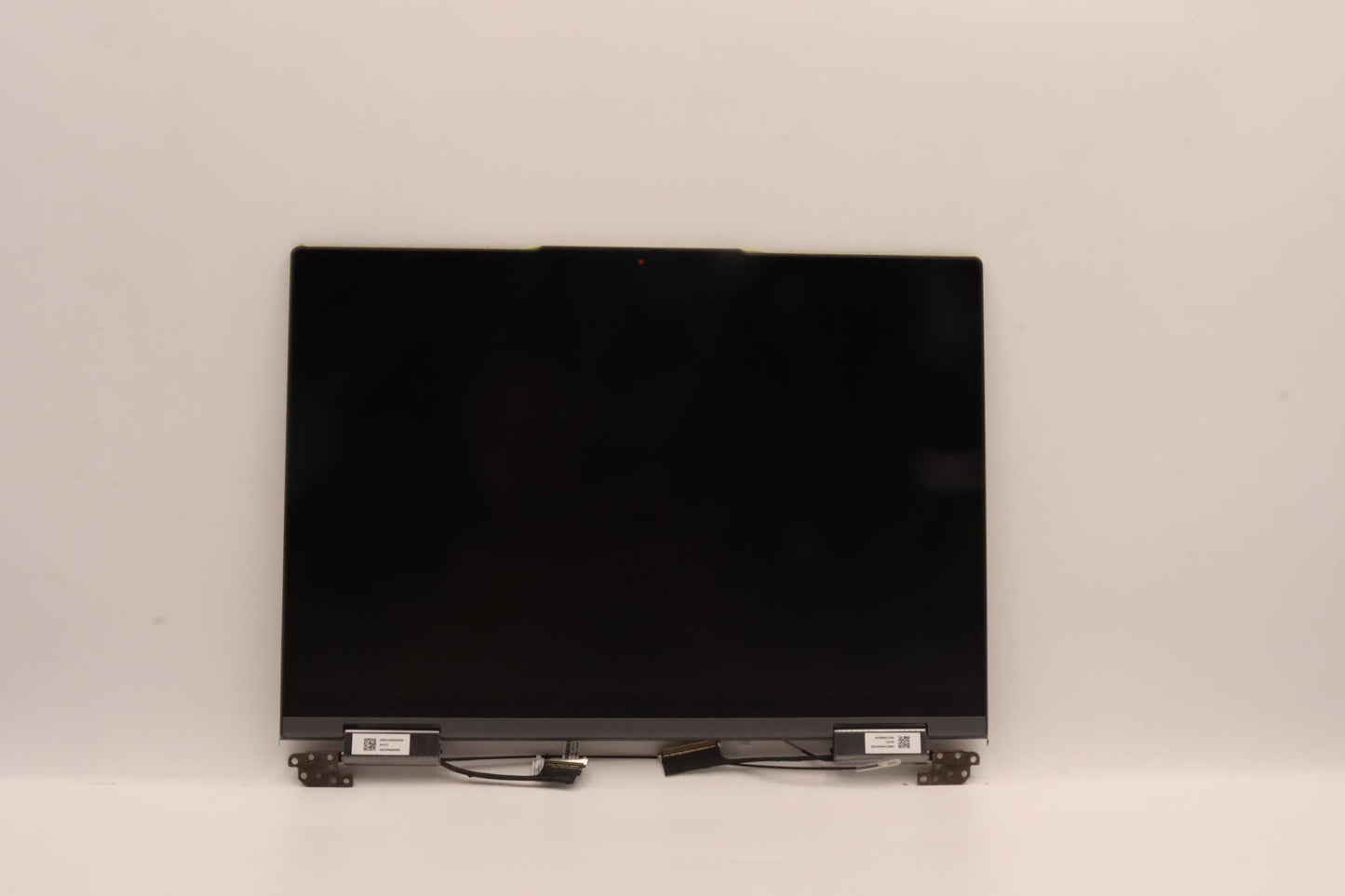 Lenovo Mechasm 14Wuxga,Ag,Rgb,Gy,Lboc - 5M11C41115
