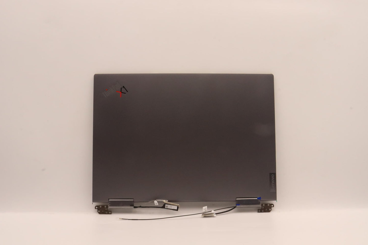 Lenovo Mechasm 14Wuxga,Ag,Rgb,Gy,Lboc - 5M11C41115