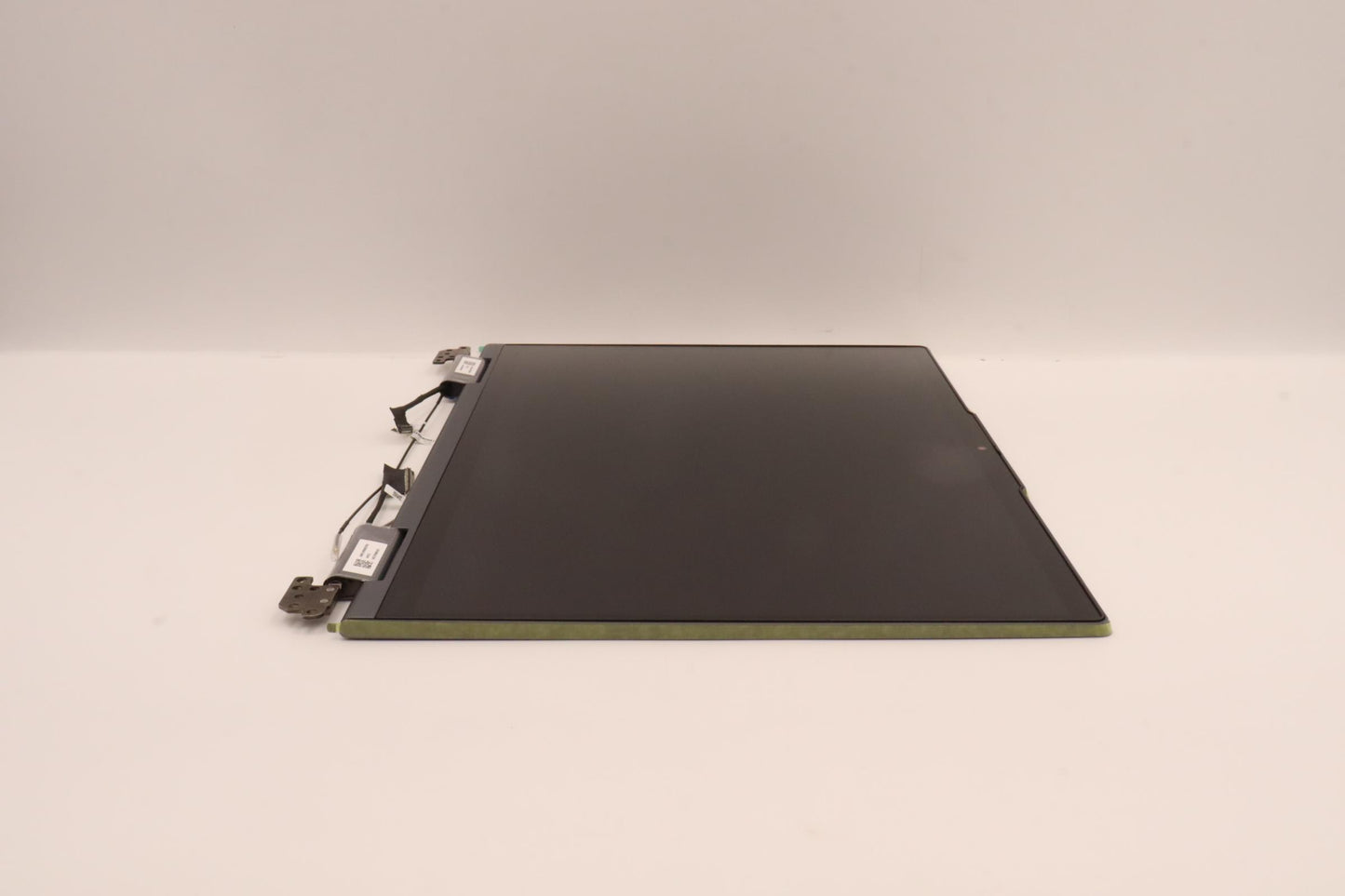 Lenovo Mechasm 14Wuxga,Ag,Rgb,Gy,Lboc - 5M11C41115