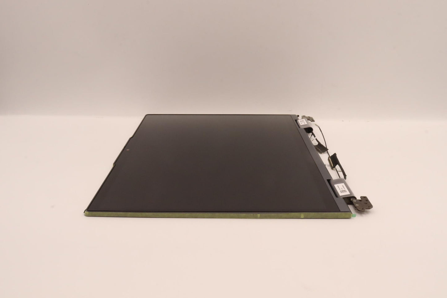 Lenovo Mechasm 14Wuxga,Ag,Rgb,Gy,Lboc - 5M11C41115
