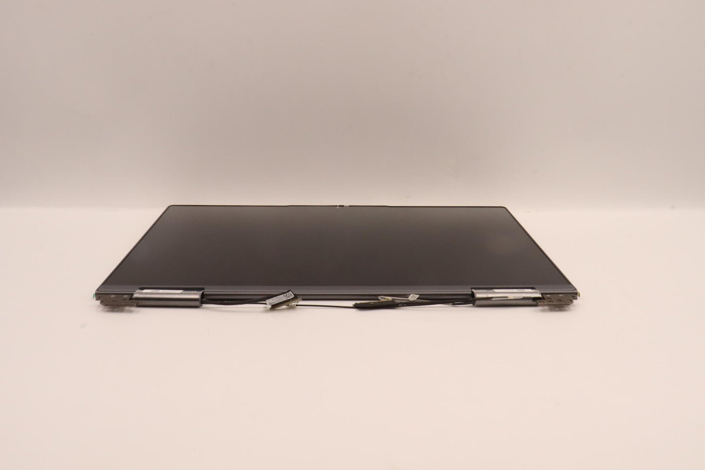 Lenovo Mechasm 14Wuxga,Ag,Rgb,Gy,Lboc - 5M11C41115
