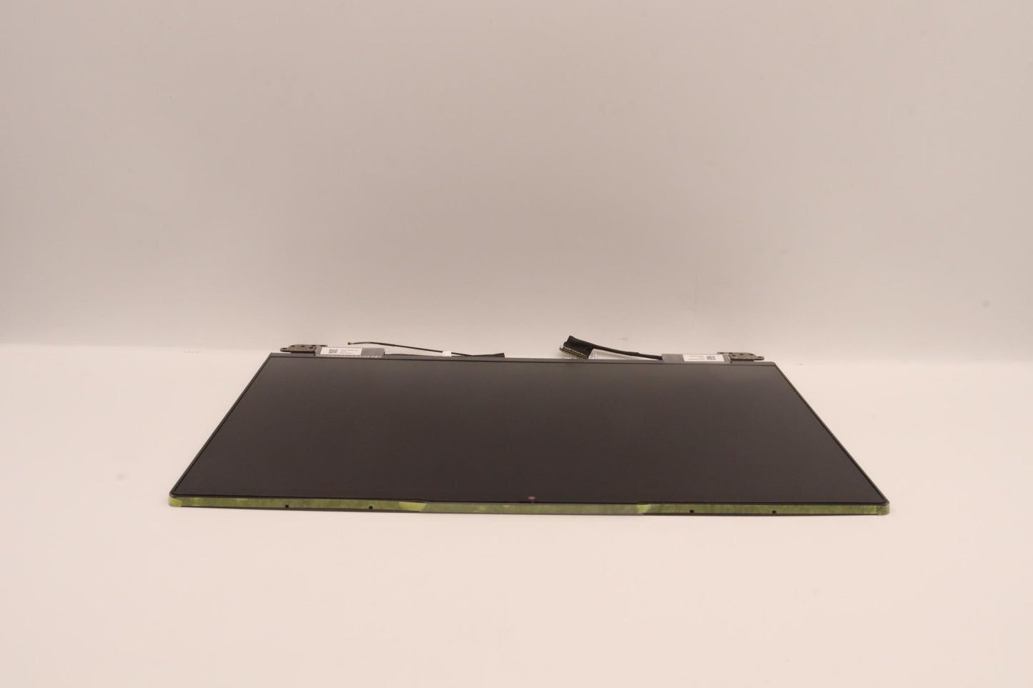Lenovo Mechasm 14Wuxga,Ag,Rgb,Gy,Lboc - 5M11C41115