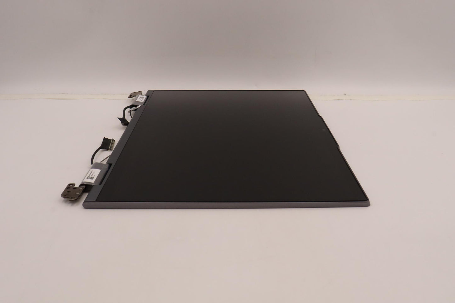 Lenovo 14" WUXGA Touch LCD Module, IPS, 400nits, 100% sRGB - 5M11C41116