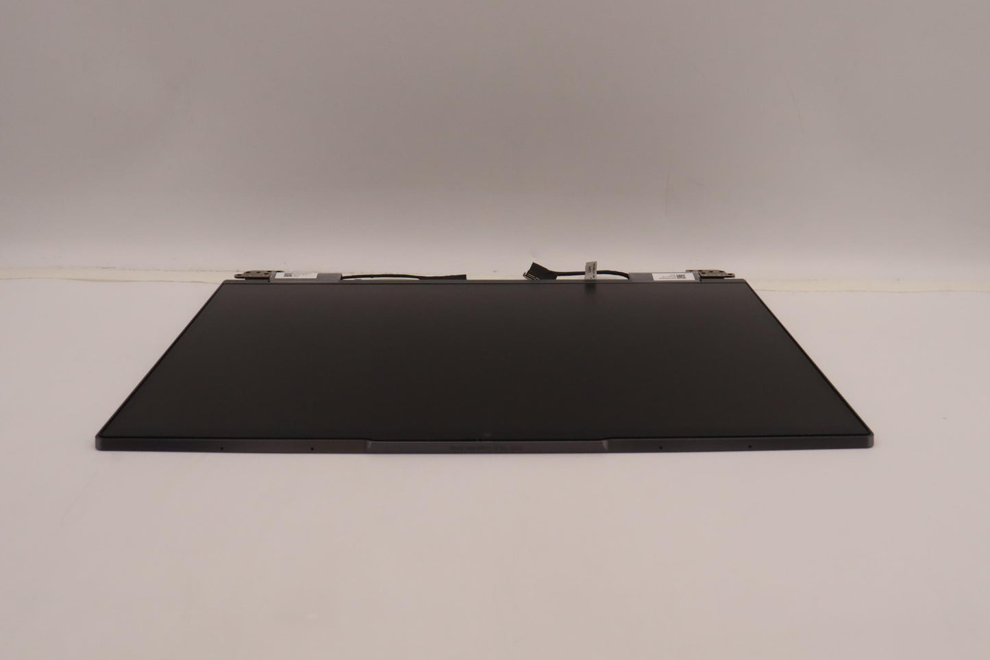 Lenovo 14" WUXGA Touch LCD Module, IPS, 400nits, 100% sRGB - 5M11C41116