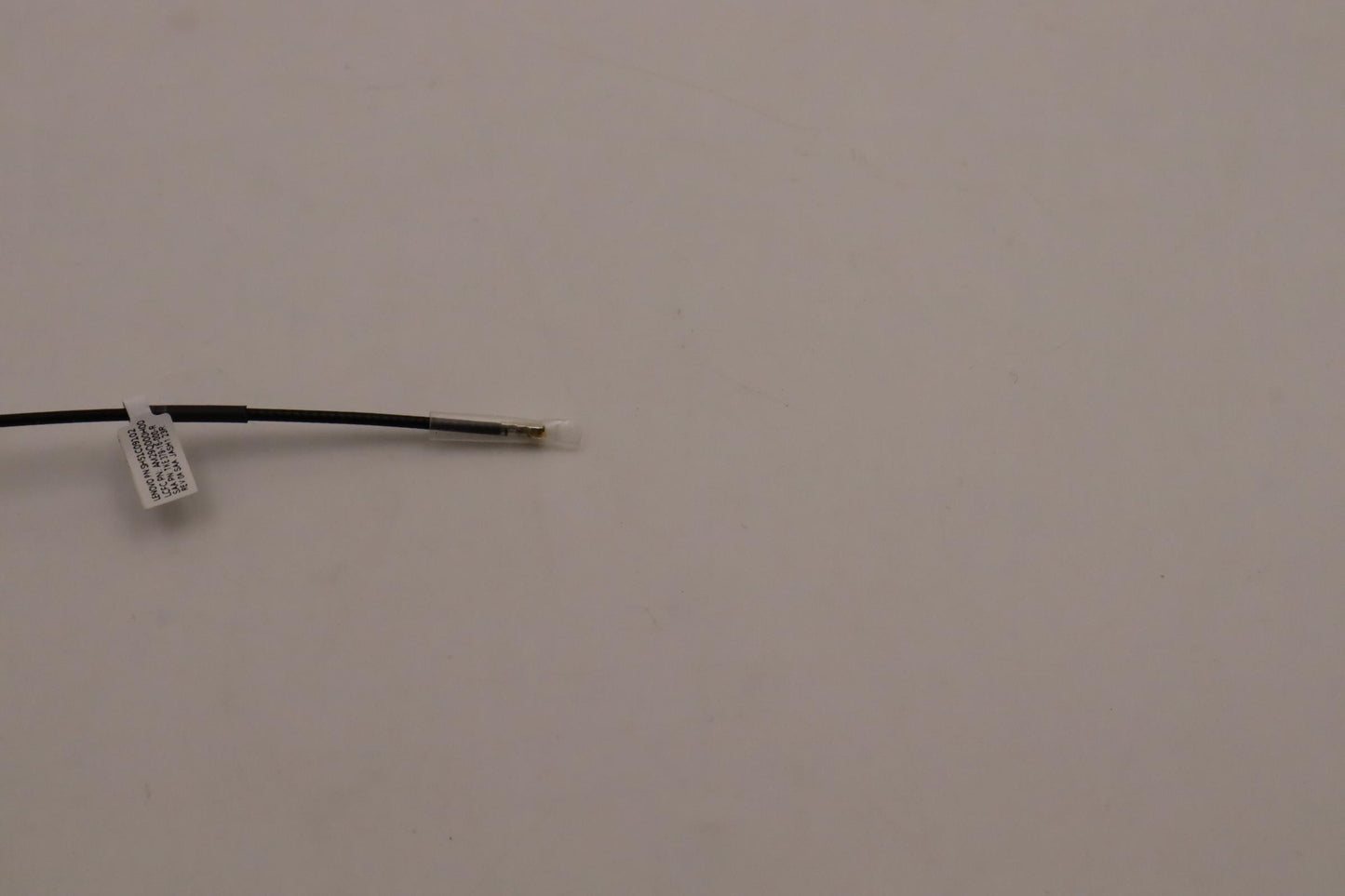 Lenovo 14" WUXGA Touch LCD Module, IPS, 400nits, 100% sRGB - 5M11C41116