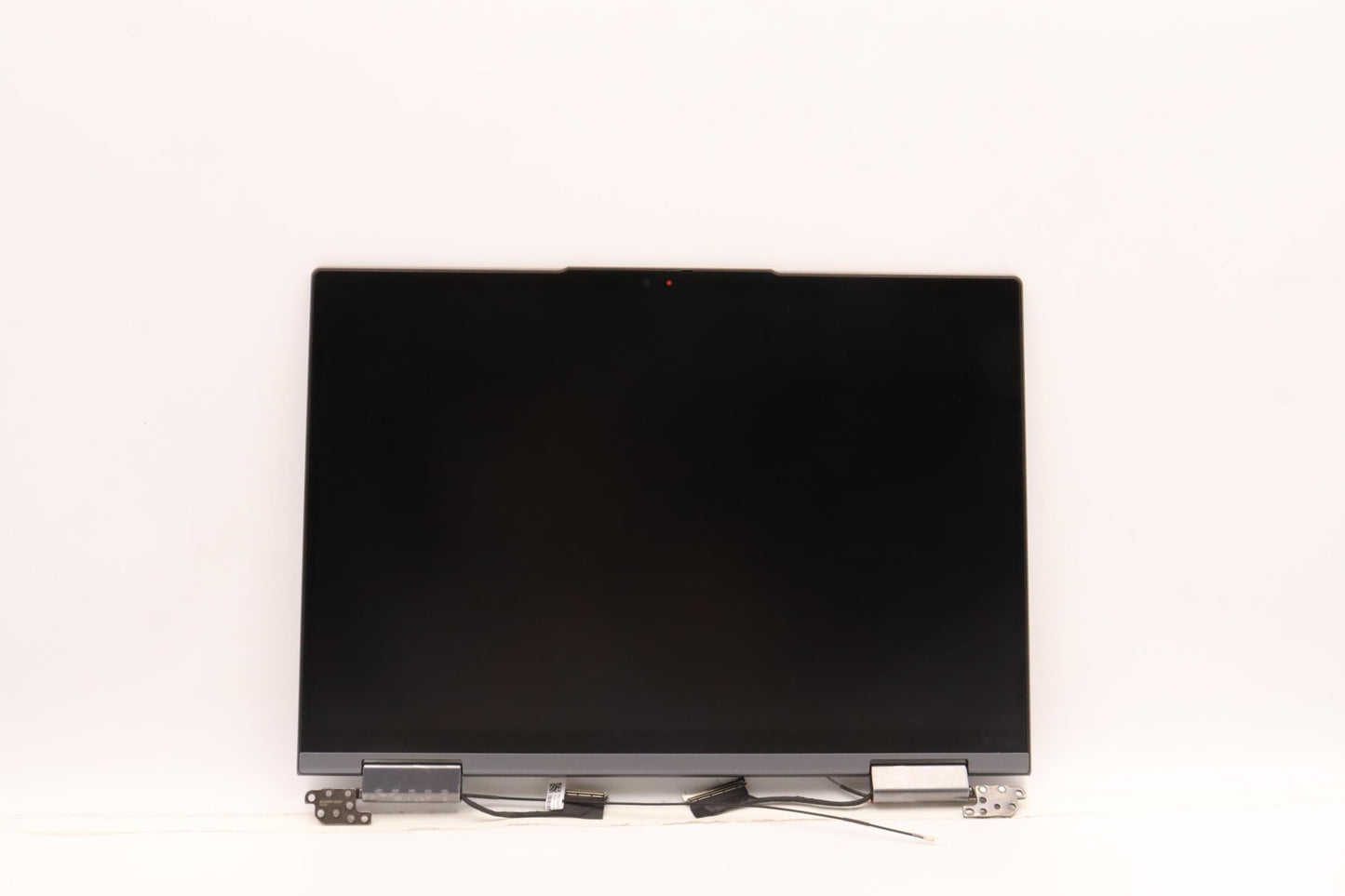 Lenovo 5M11C41117 Mechasm 14Wuxga,Ep,Mipi,Cv,Gy,