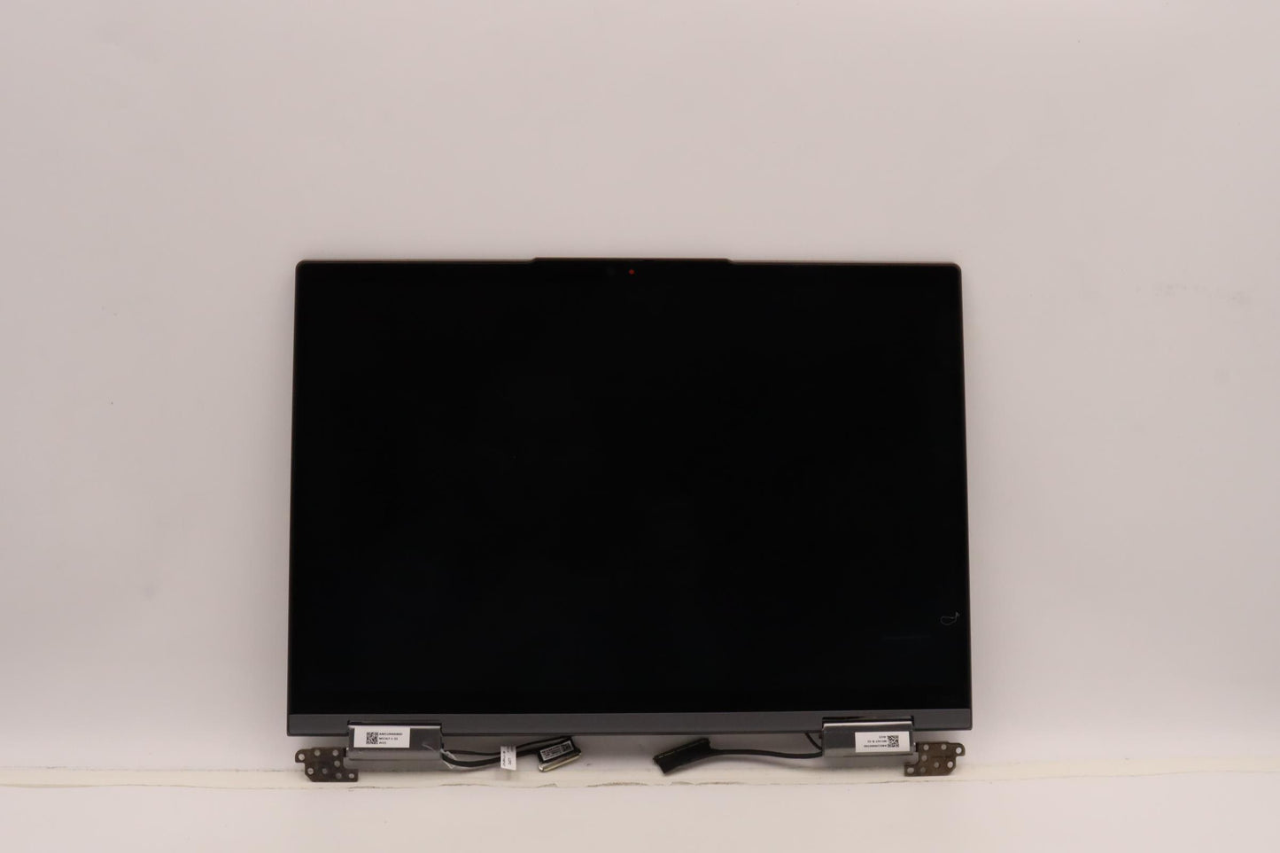 Lenovo 14" WQUXGA OLED LCD Module, Touch, RGB+IR Camera - 5M11C41118