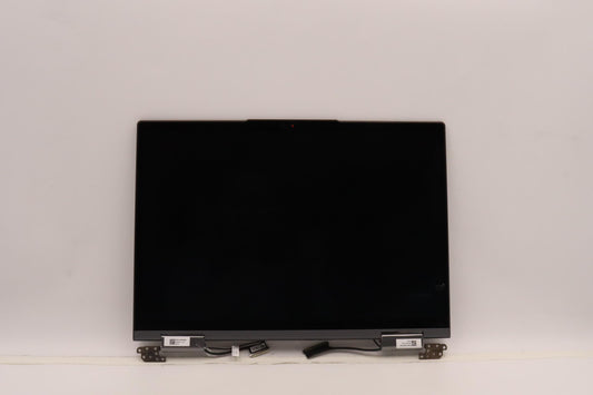 Lenovo 14" WQUXGA OLED LCD Module, Touch, RGB+IR Camera - 5M11C41118