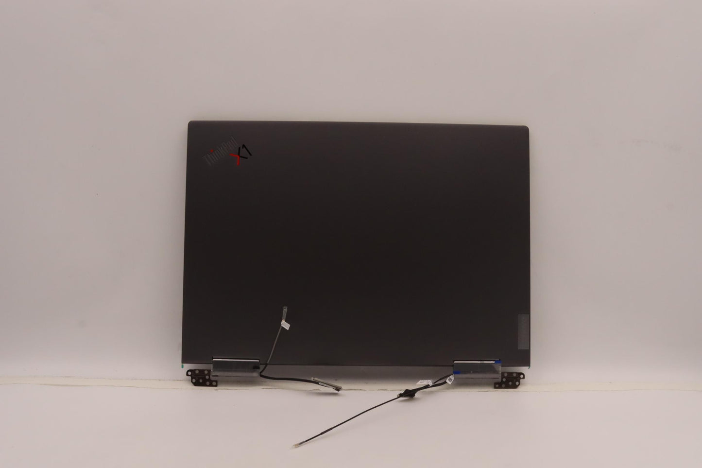 Lenovo 14" WQUXGA OLED LCD Module, Touch, RGB+IR Camera - 5M11C41118